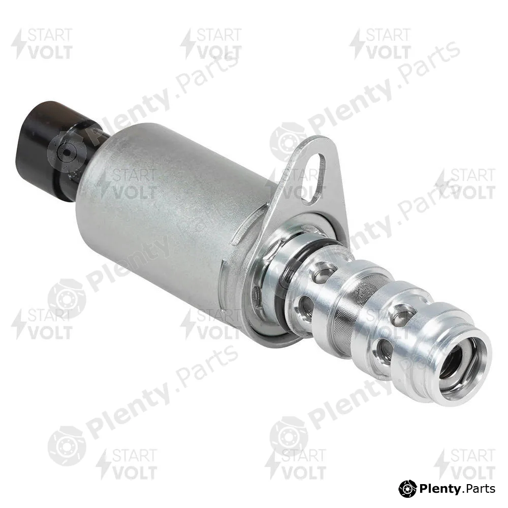 StartVOLT SVC1603 — Control Valve, camshaft adjustment