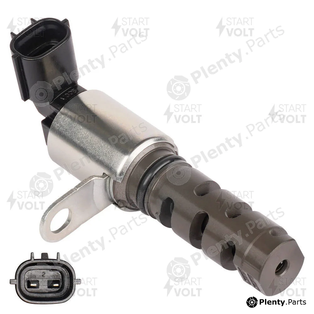 StartVOLT SVC1100 — Control Valve, camshaft adjustment