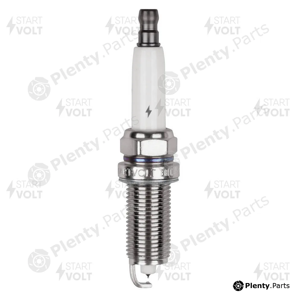 StartVOLT VSP2608 — Spark Plug