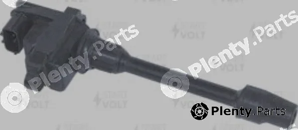 StartVOLT SC1433 — Ignition Coil
