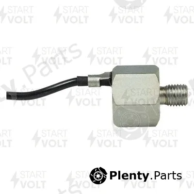 Knock Sensor