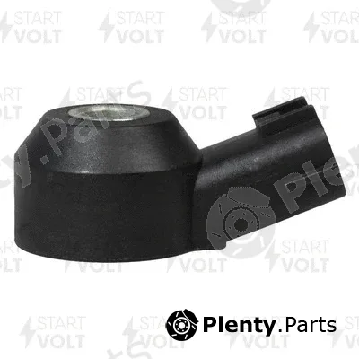 Knock Sensor