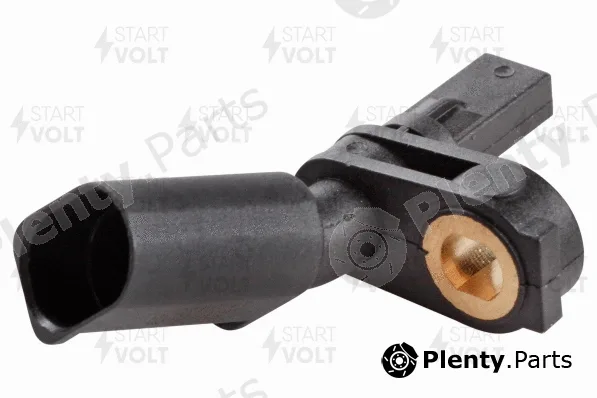 StartVOLT VS-ABS1805 — Sensor, wheel speed