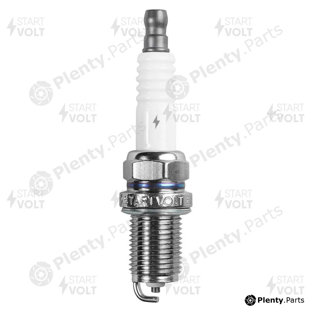 StartVOLT VSP0802 — Spark Plug