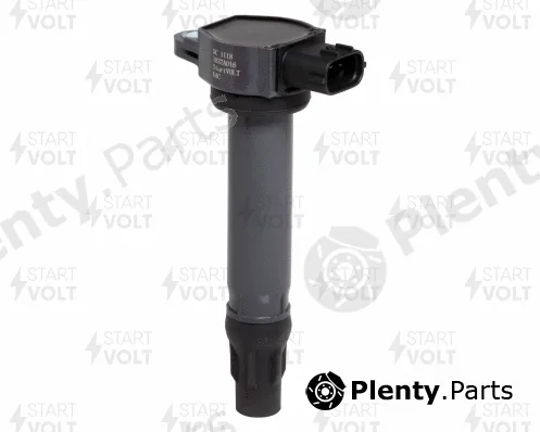 StartVOLT SC1118 — Ignition Coil