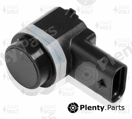 StartVOLT VS-PK1822 — Sensor, parking distance control
