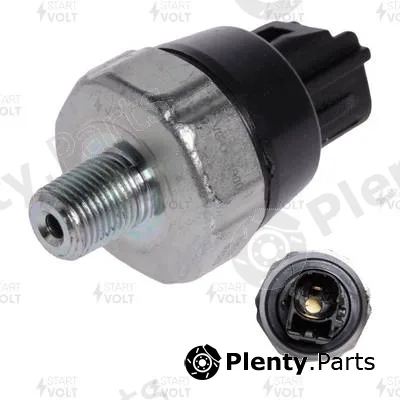 StartVOLT VS-OE1900 — Oil Pressure Switch
