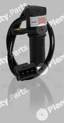 StartVOLT VS-CS0551 — Sensor, crankshaft pulse