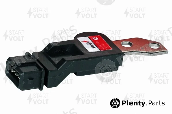 StartVOLT VS-CM0550 — Sensor, camshaft position