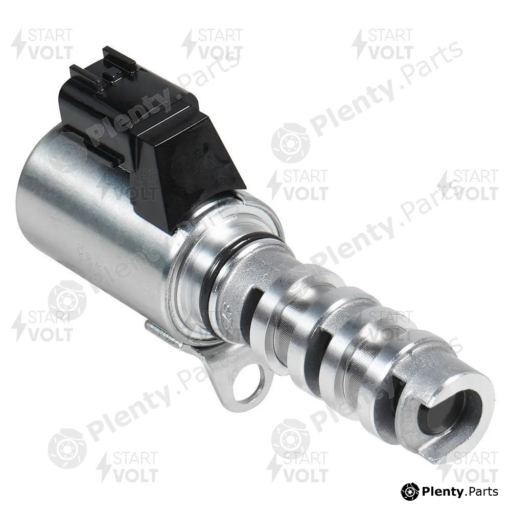 StartVOLT SVC1406 — Control Valve, camshaft adjustment