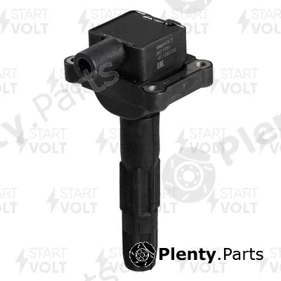StartVOLT SC1701 — Ignition Coil
