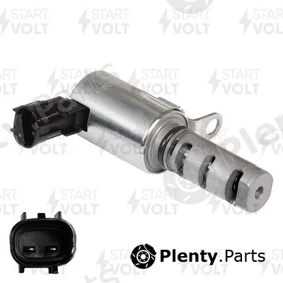 StartVOLT SVC2203 — Control Valve, camshaft adjustment