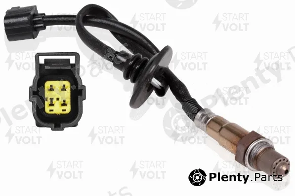 StartVOLT VS-OS1106 — Lambda Sensor