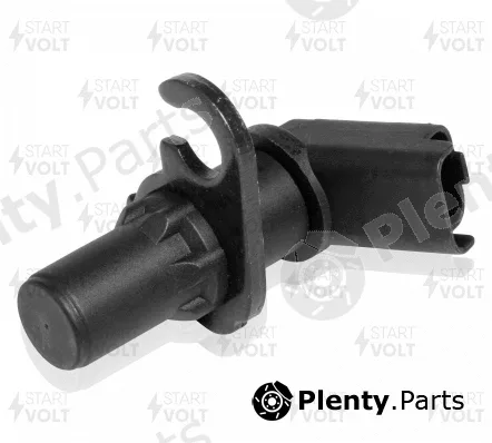 StartVOLT VS-CS2018 — Sensor, crankshaft pulse