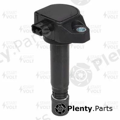 StartVOLT SC2322 — Ignition Coil