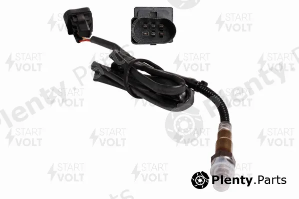 StartVOLT VS-OS1835 — Lambda Sensor