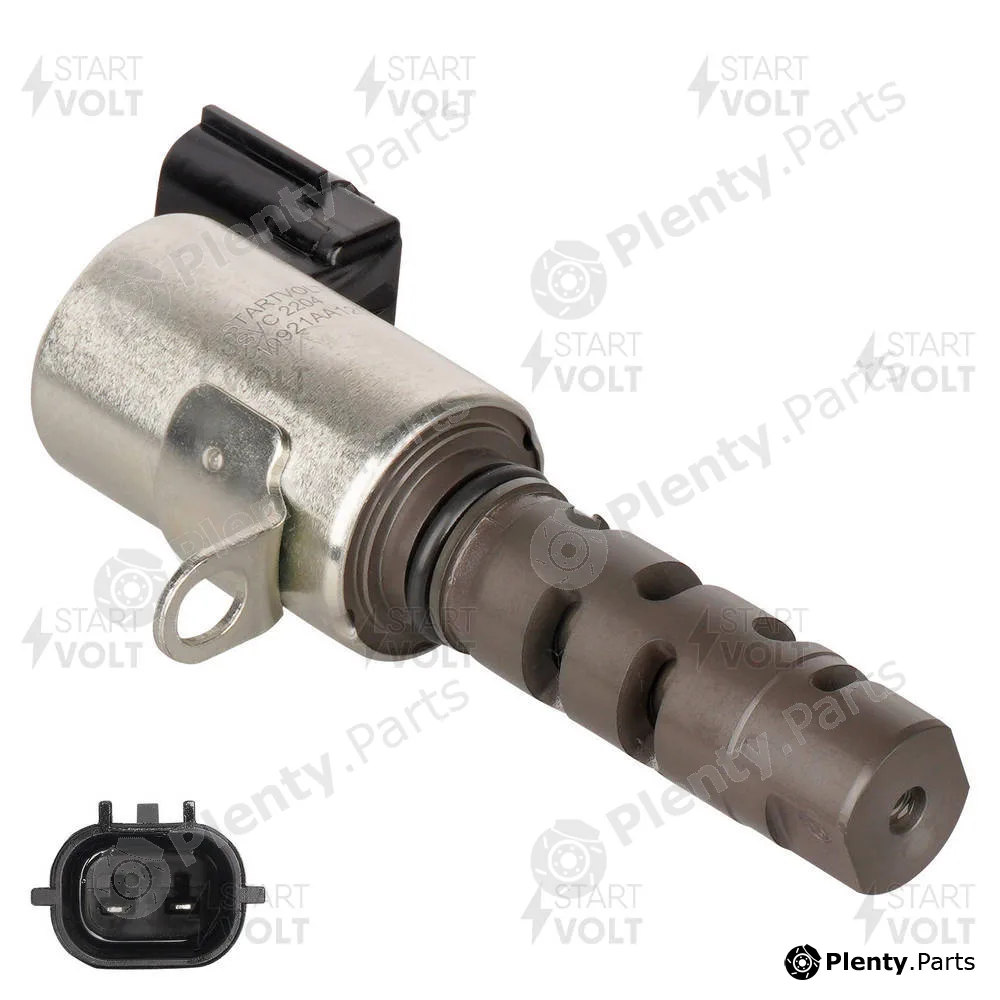 StartVOLT SVC2204 — Control Valve, camshaft adjustment