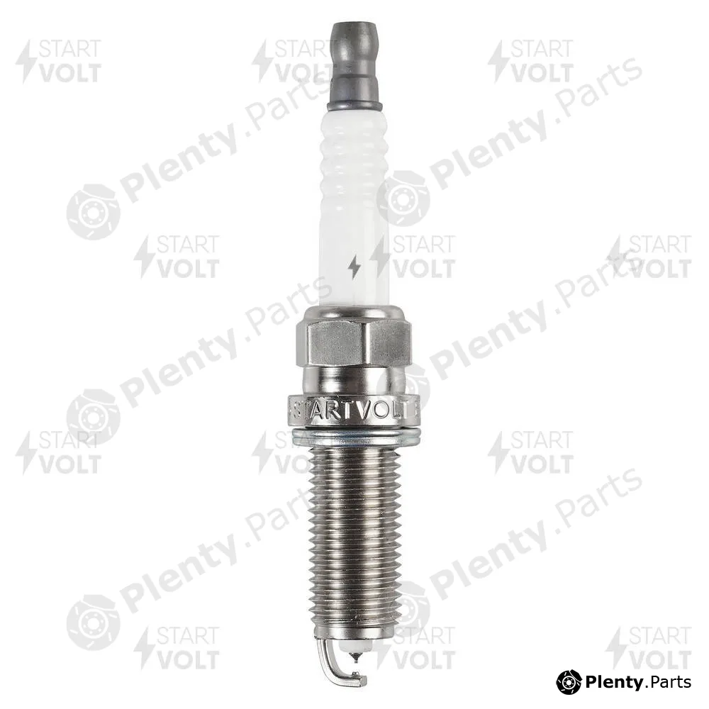 StartVOLT VSP2501 — Spark Plug