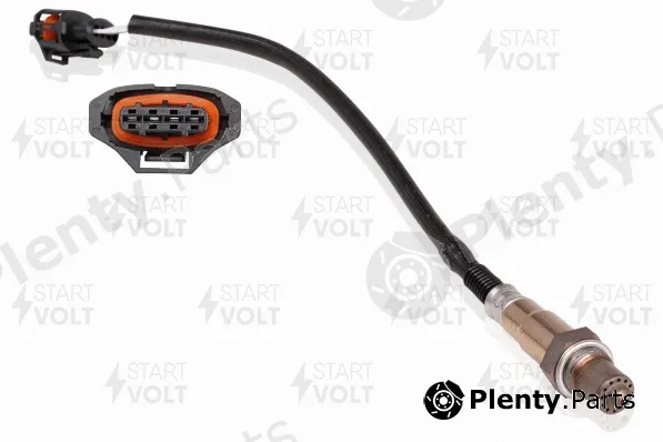 StartVOLT VS-OS0511 — Lambda Sensor