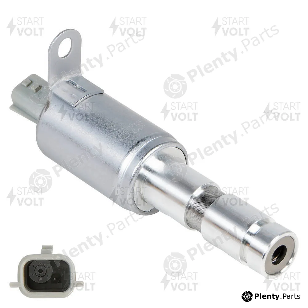 StartVOLT SVC0902 — Control Valve, camshaft adjustment