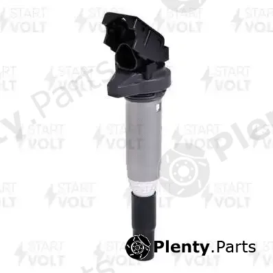 StartVOLT SC2620 — Ignition Coil