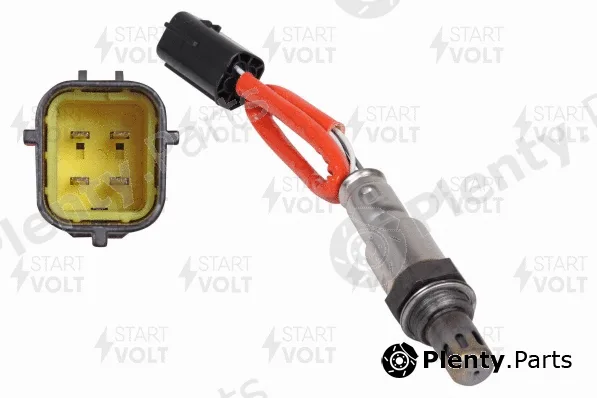 StartVOLT VS-OS1419 — Lambda Sensor