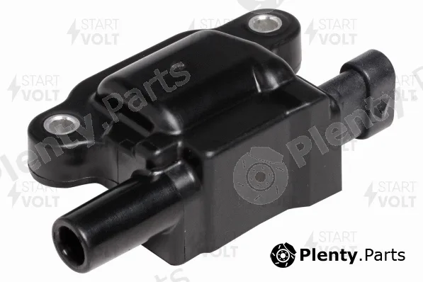 StartVOLT SC0562 — Ignition Coil