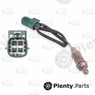 StartVOLT VS-OS1404 — Lambda Sensor