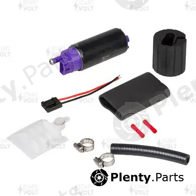 StartVOLT SFP1301 — Fuel Pump