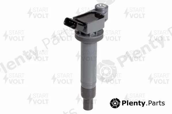 StartVOLT SC1928 — Ignition Coil
