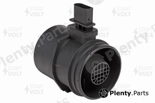 StartVOLT VS-MF-1522 — Mass Air Flow Sensor