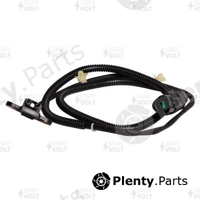 StartVOLT VS-CS08906 — Sensor, crankshaft pulse