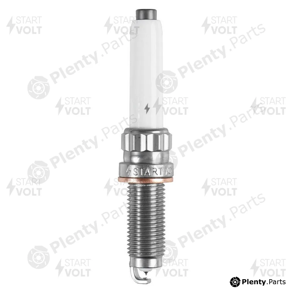 StartVOLT VSP2606 — Spark Plug
