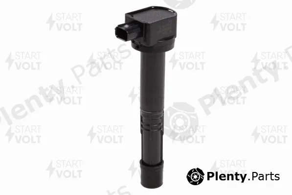 StartVOLT SC2326 — Ignition Coil