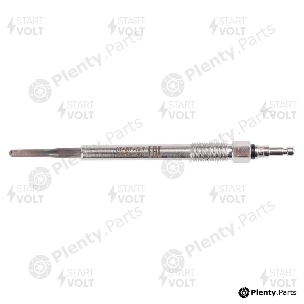 StartVOLT GLSP089 — Glow Plug
