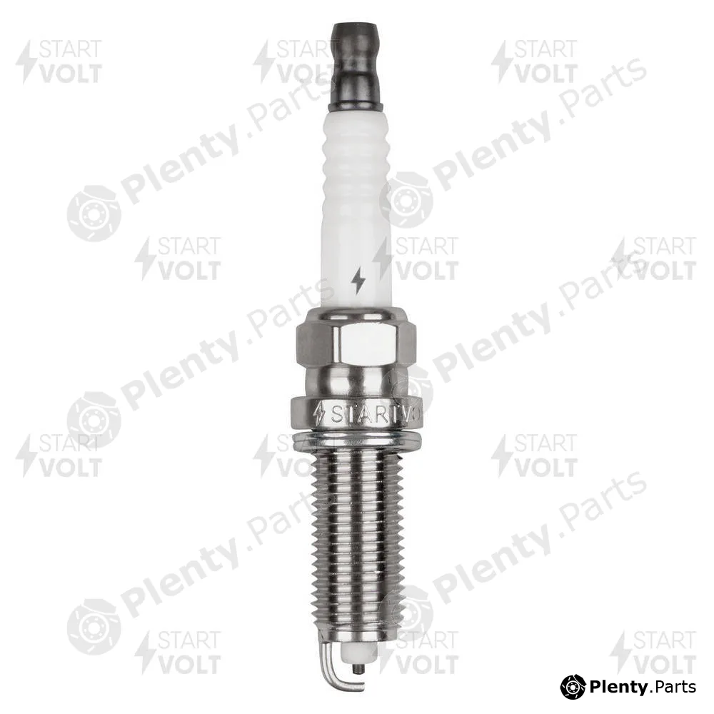 StartVOLT VSP0119 — Spark Plug