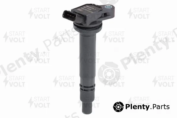StartVOLT SC1926 — Ignition Coil