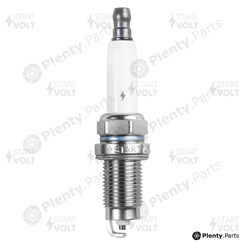 StartVOLT VSP1802 — Spark Plug