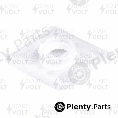 StartVOLT SFF0301 — Strainer, fuel pump