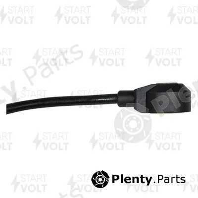 Knock Sensor