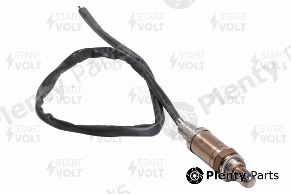 StartVOLT VS-OS0017 — Lambda Sensor