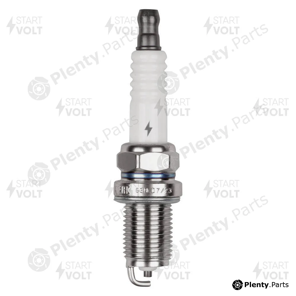 StartVOLT VSP1907 — Spark Plug