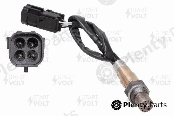 StartVOLT VS-OS0110 — Lambda Sensor