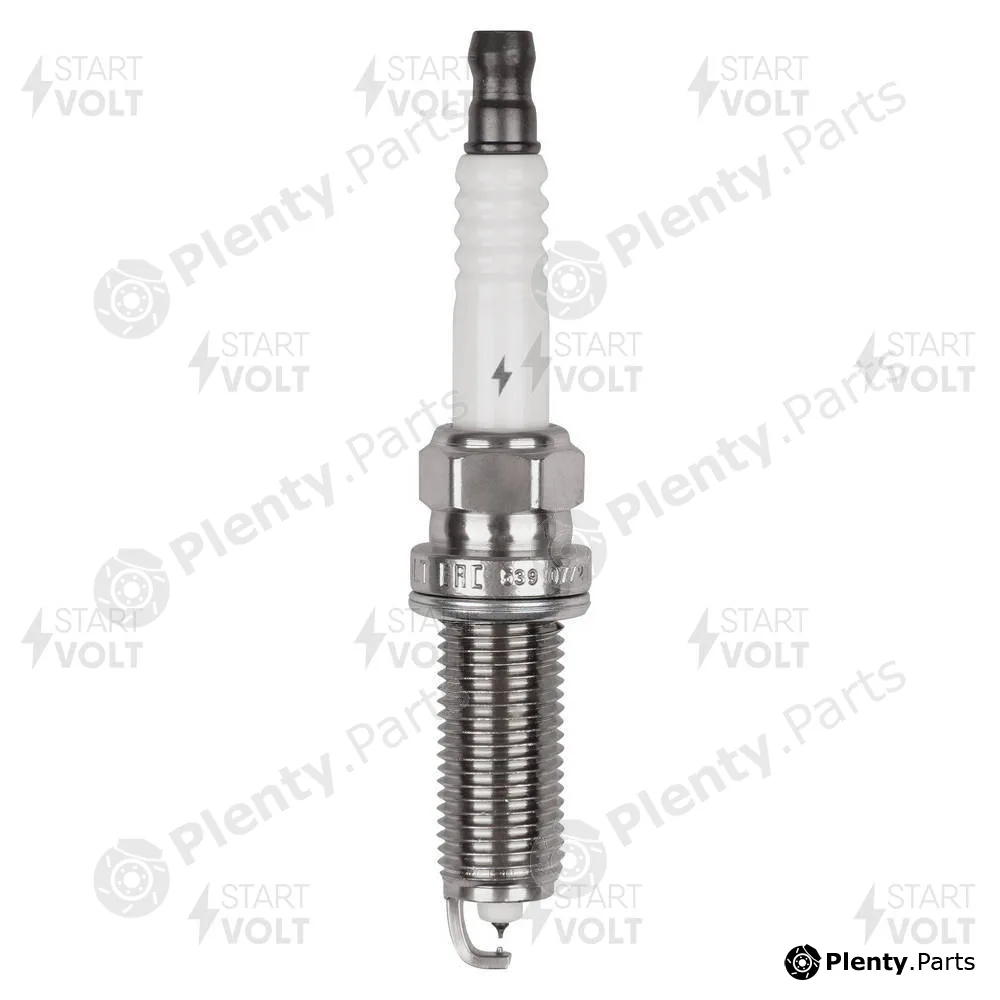 StartVOLT VSP1414 — Spark Plug