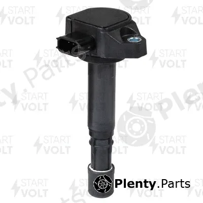 StartVOLT SC2325 — Ignition Coil