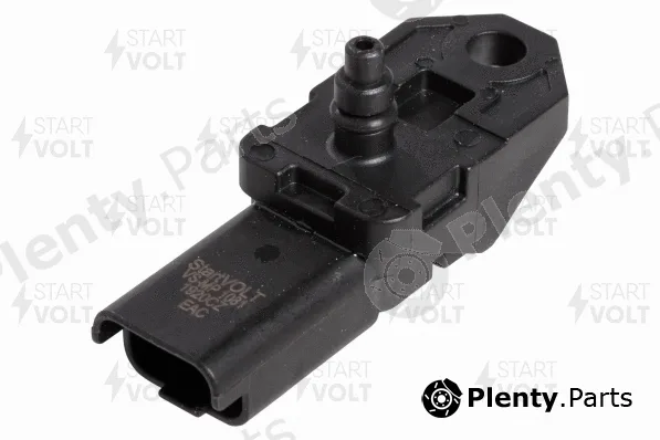 StartVOLT VS-MP1081 — Sensor, intake manifold pressure