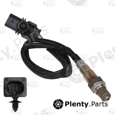 StartVOLT VS-OS2690 — Lambda Sensor