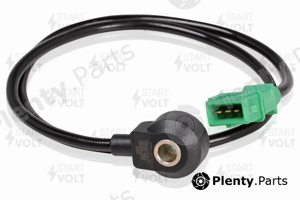 StartVOLT VS-KS1802 — Knock Sensor