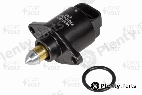 StartVOLT VSM0901 — Idle Control Valve, air supply