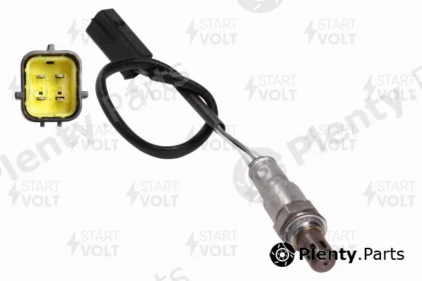 StartVOLT VS-OS0522 — Lambda Sensor